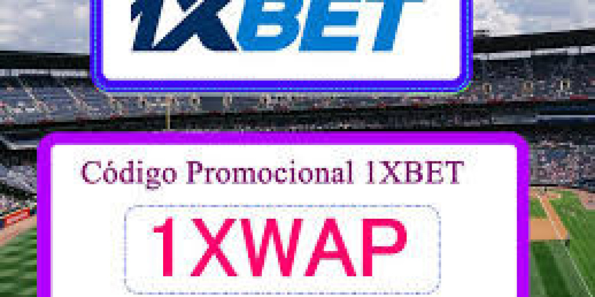 1xBet Código Promocional Válido: €130 Bono Deportes