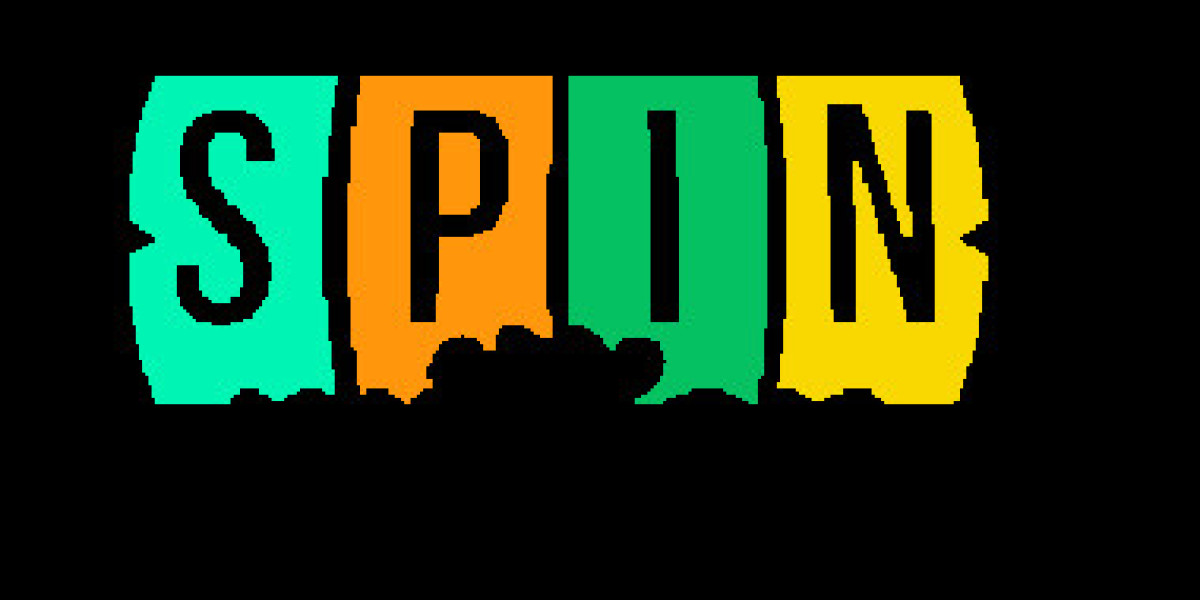 Nine Ways to Make Your Nouveau Compte Spinmillion Easier