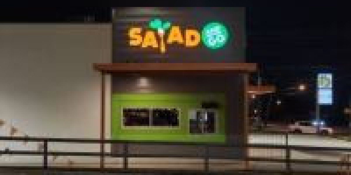 Business Signs, Signage, Custom Signs