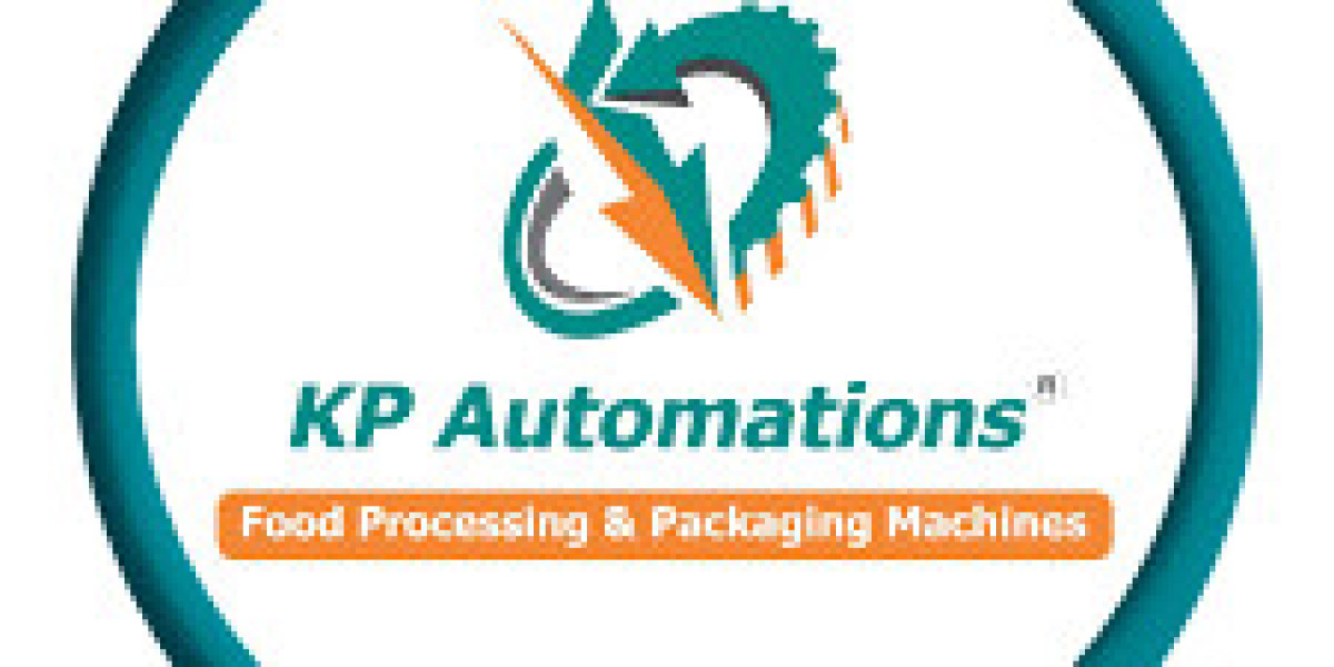 Industrial Pasta Drying System: Key to Efficient and Quality Pasta Production