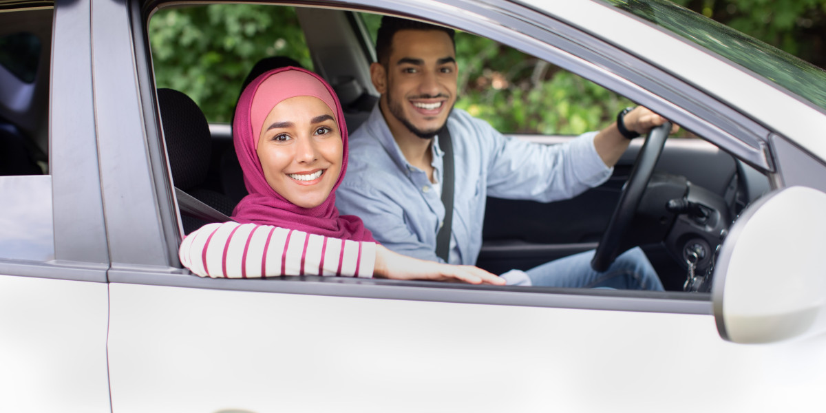 20 Trailblazers Lead The Way In Buy Uk Driving Licence