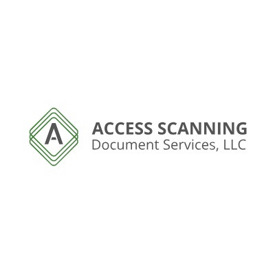 Access Scanning Document Services Profile Picture