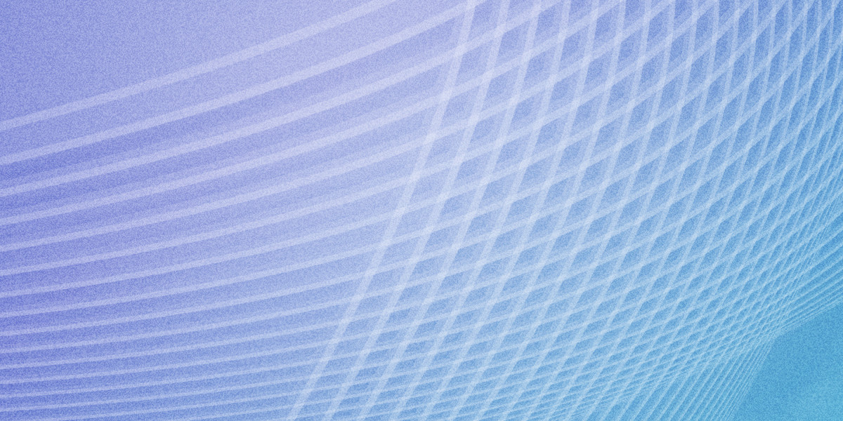 Understanding Personal Loans For Bad Credit: A Complete Information