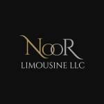 Noor Limousine LLC Profile Picture
