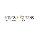 Kings and Queens Window Cleaning Profile Picture