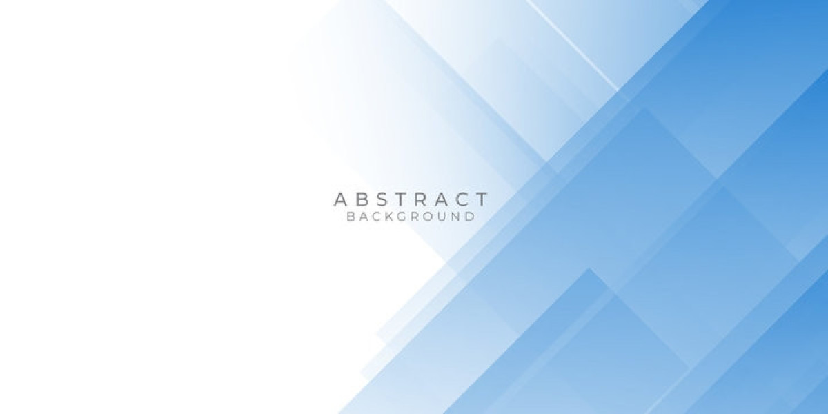 Zesco United Snap Up Super Eagles Keeper Victor Sochima on Two-Year Deal