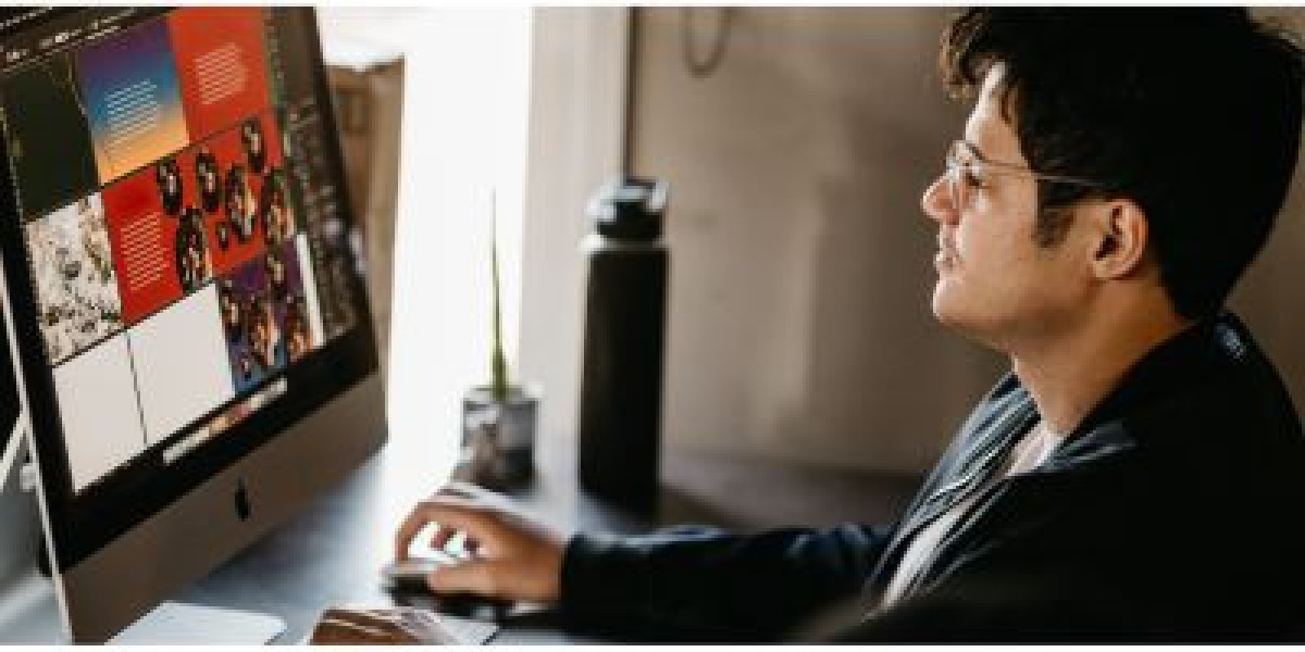 Elevate Your Career with a User Experience Design Course in Singapore