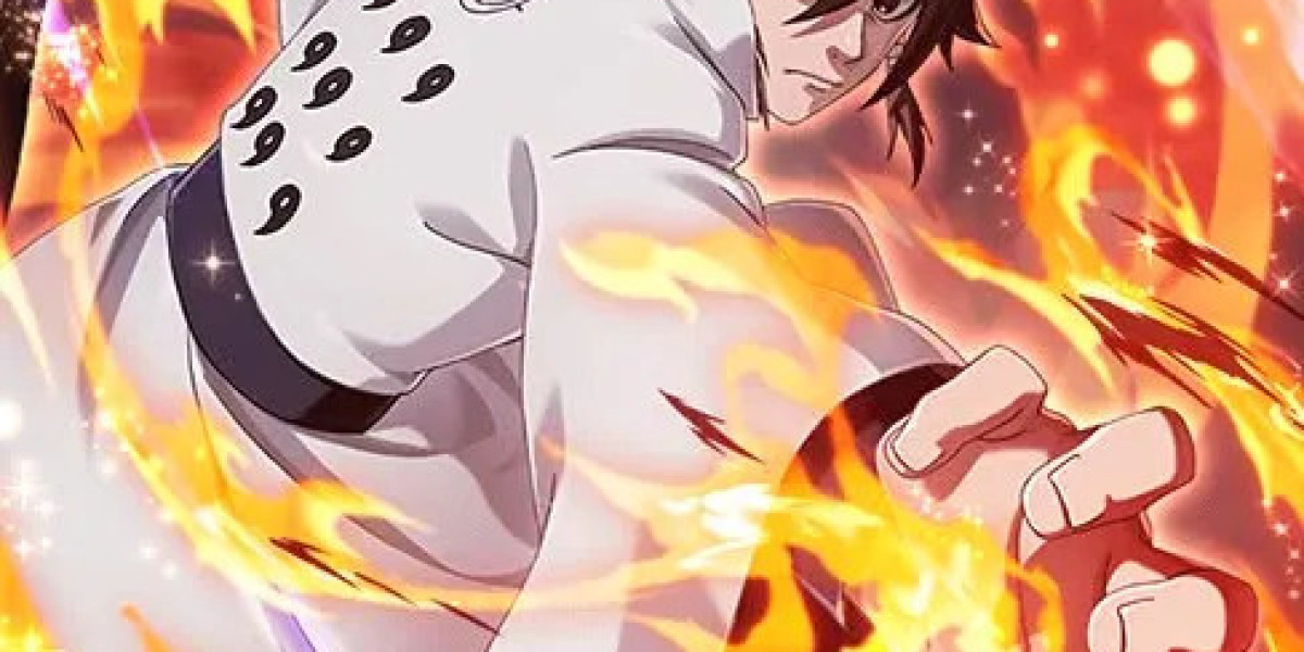 Exciting Jackpot Opportunities at harapan777