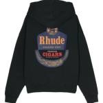 rhude clothing Profile Picture