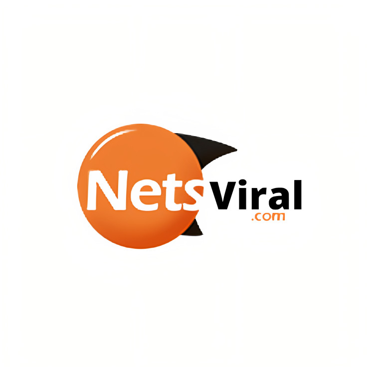 Netsviral Official Profile Picture