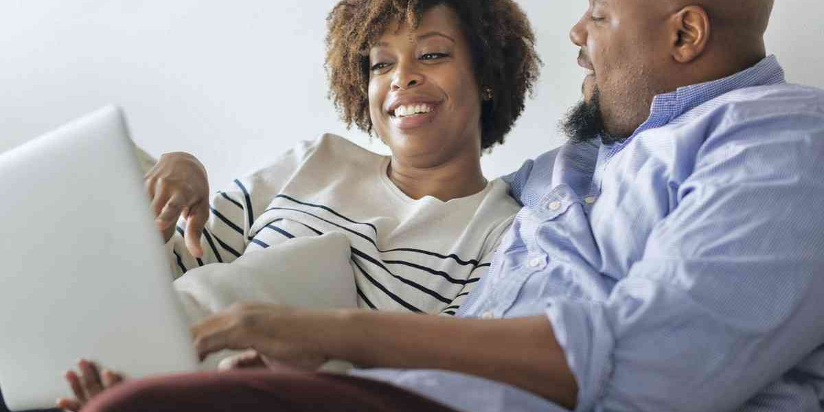 Why Self Esteem Treatment Is Essential for Mental Wellness