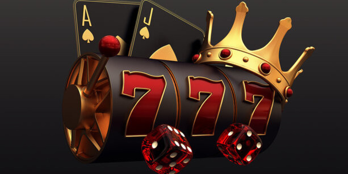 The Advantages Of Populaire Slots