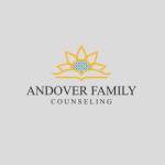Andover Family Counseling Profile Picture