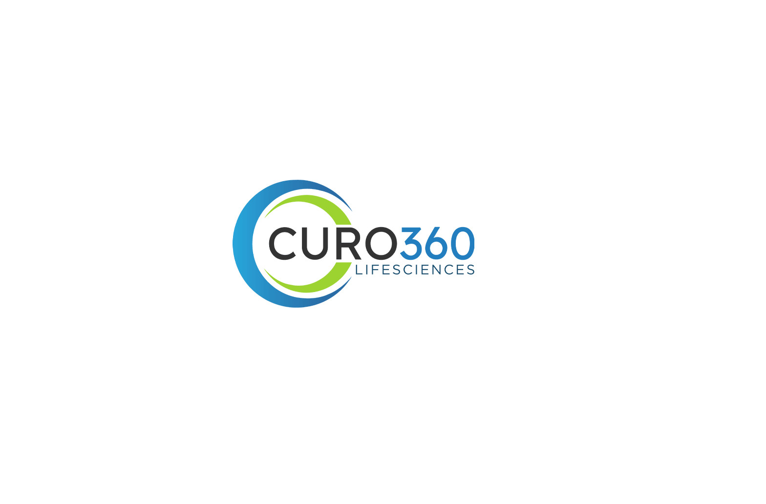 Curo360 Lifesciences Profile Picture