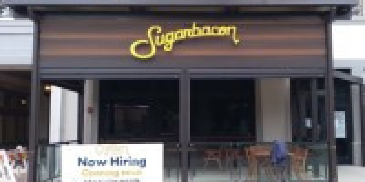 St  Louis Sign Company