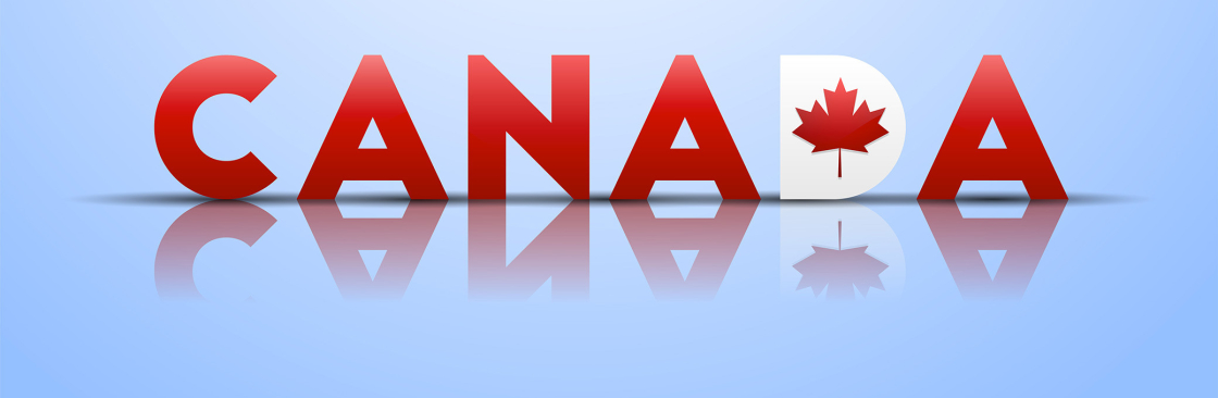 Auscanz Overseas Education Pvt Ltd Cover Image