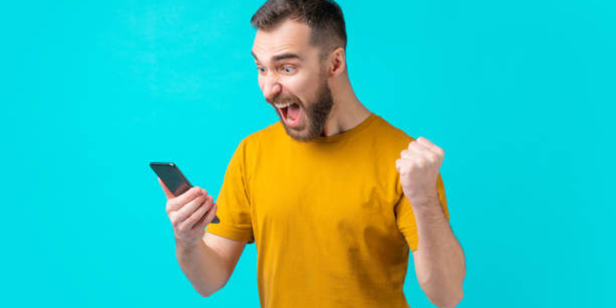 Slot Deposit – Your Gateway to Online Casino Fun