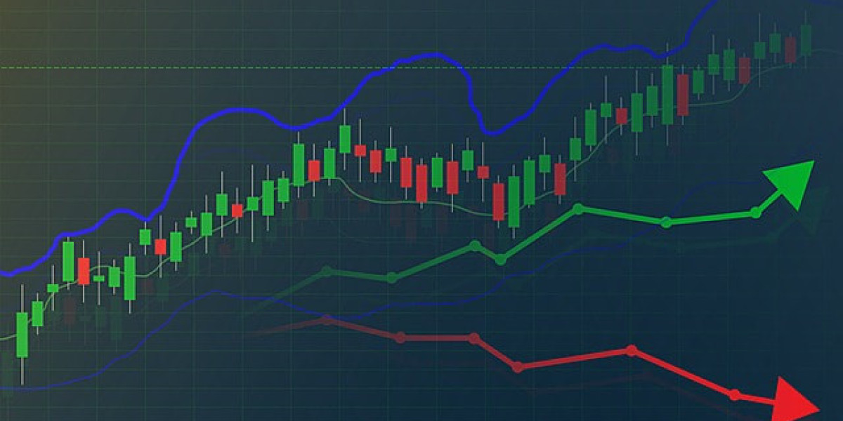 How the Best Prop Firm in Nigeria Supports Day Traders’ Goals