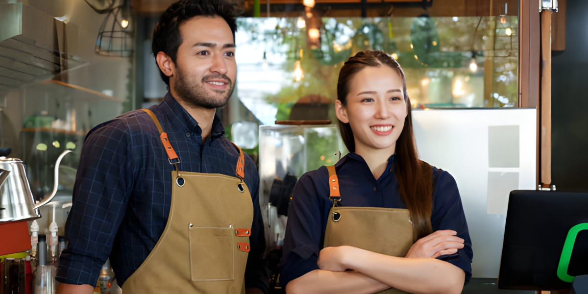 Digital Marketing Trends Every Small Business Should Know