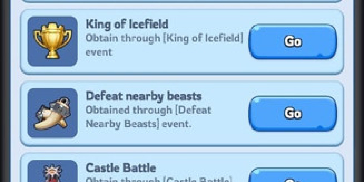 Dead Shot Mini-Game – Whiteout Survival Guide