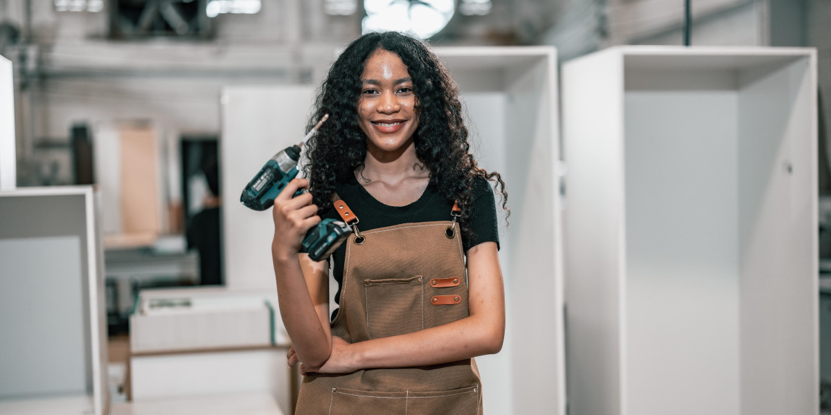 10 Hand Drill That Are Unexpected