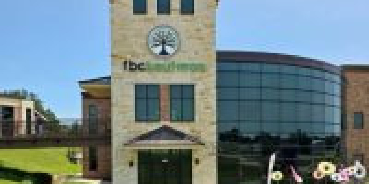 Custom Business Signs Contact Us!