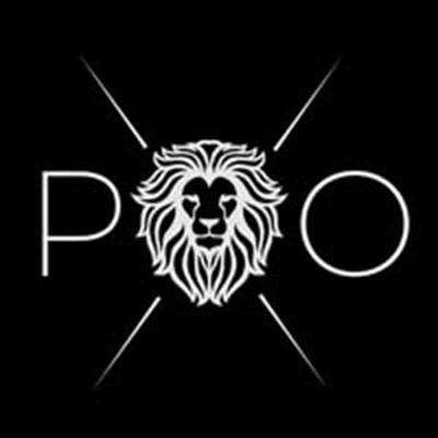 Pizza Origin Profile Picture