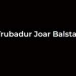 SPELLEMANN JOAR BALSTAD AS Profile Picture