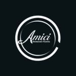 Amici Restaurant Pizzeria Profile Picture