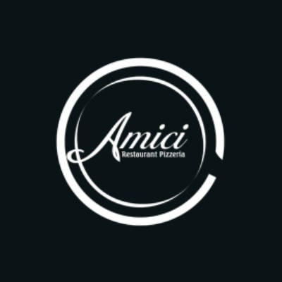 Amici Restaurant Pizzeria Profile Picture