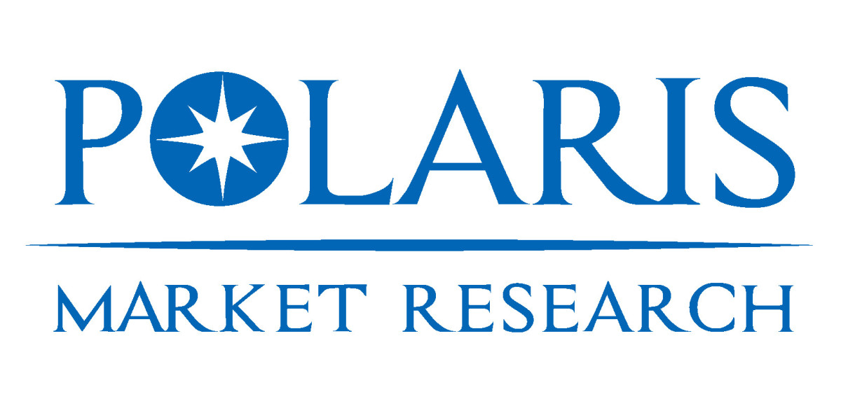 Global Chitosan Market Size to Reach USD 6.82 Billion by 2030 | Growing at 14.7% CAGR
