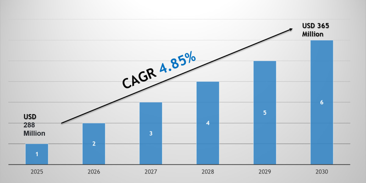 Saudi Water Treatment Polymers Market 2030: Key Companies, Player Strategies & Forecast