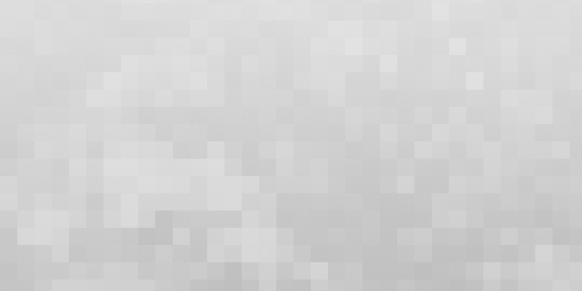 Exploring the net Buy of Modafinil: Benefits, Dangers, And Issues