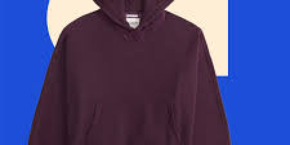 Named Collective® | Named Collective Hoodie | Order Now