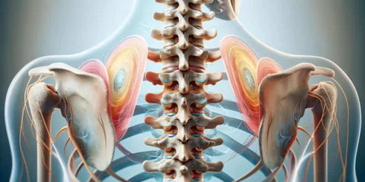 ICD 10 DJD: A Complete Guide to Coding Degenerative Joint Disease