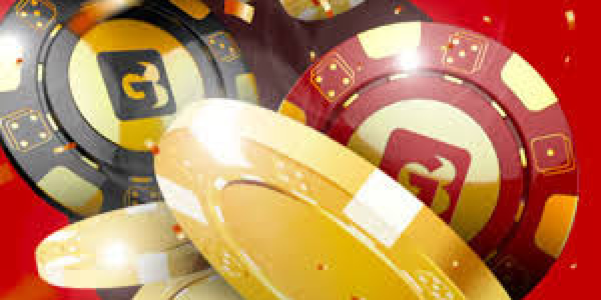Il Ruolo dello Sport nella Salute Mentale: Benefici e Consigli