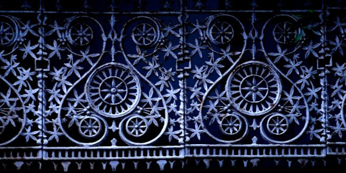 Humanes Wachstumshormon (HGH): Einsatzgebiete, Nutzen, Dosierung und Nebenwirkungen