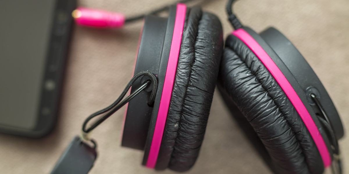 20 Questions You Should ASK ABOUT Headphones UK Before You Buy Headphones UK