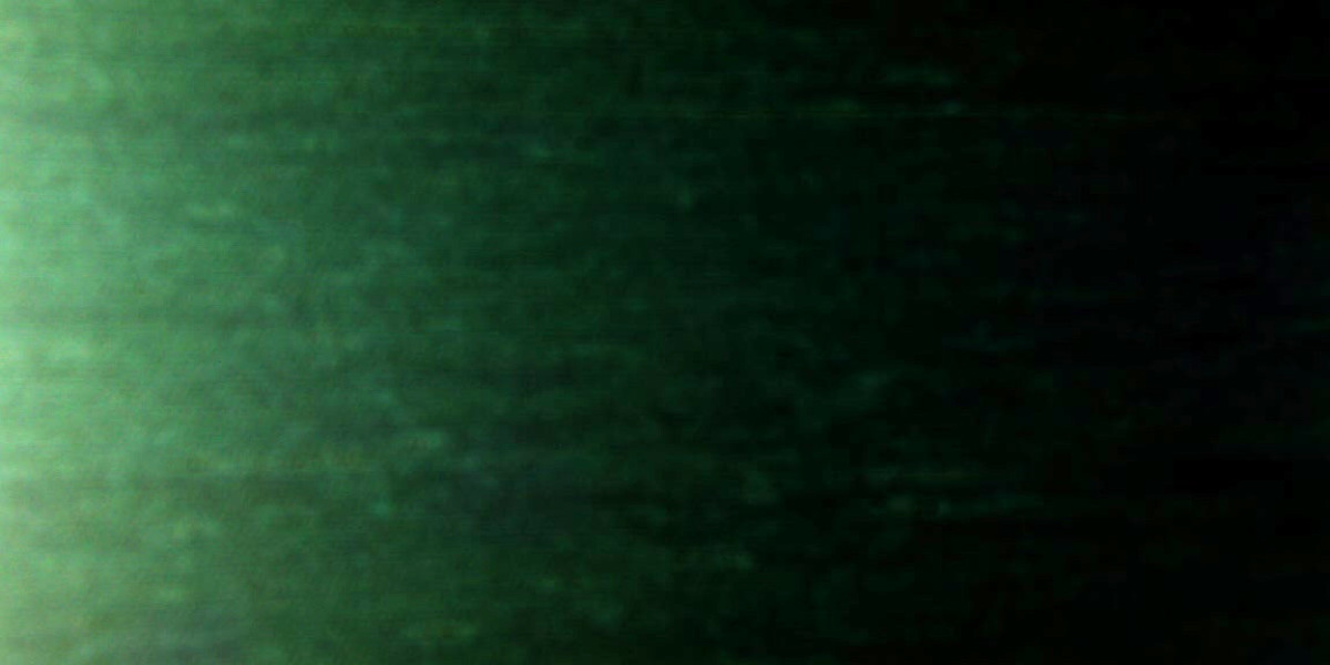 SST Early Detection Research Network