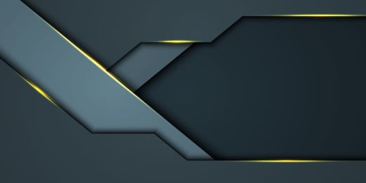 William Hill and Amaya Abandon Merger Talks