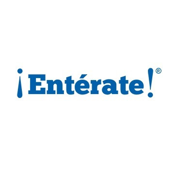 Enterate Insurance Profile Picture
