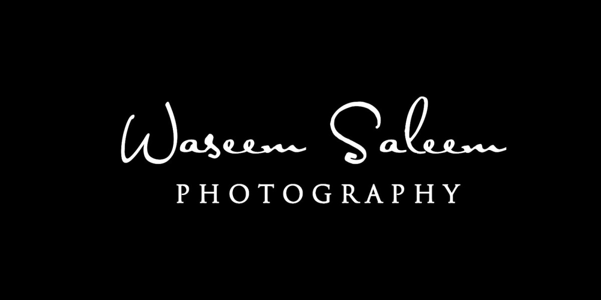 Wedding Photographer in Lahore Wedding Photographer Near Me