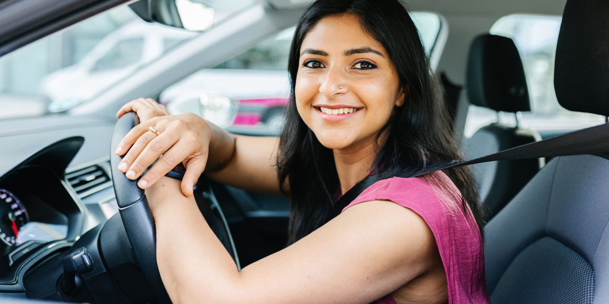 What's The Point Of Nobody Caring About Driver License Uk