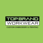 Topbrand Workwear Ltd Profile Picture