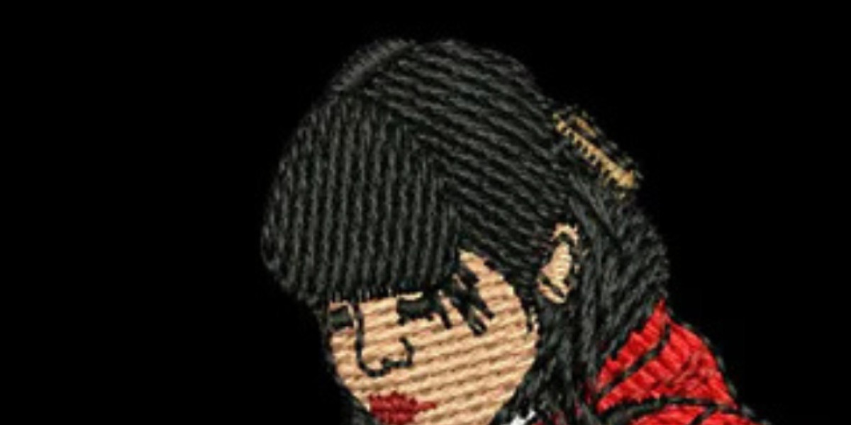 The Ultimate Guide to Understanding Derschutze es