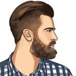 randygeorge Profile Picture