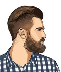 randygeorge Profile Picture