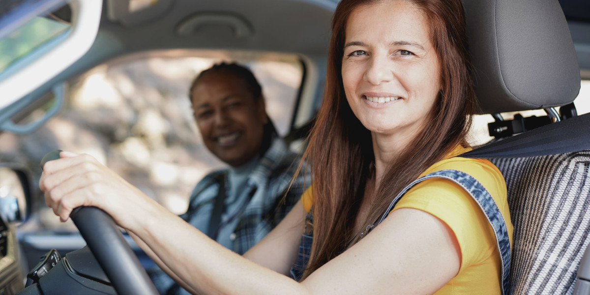 See What Online Driving Licence Tricks The Celebs Are Using