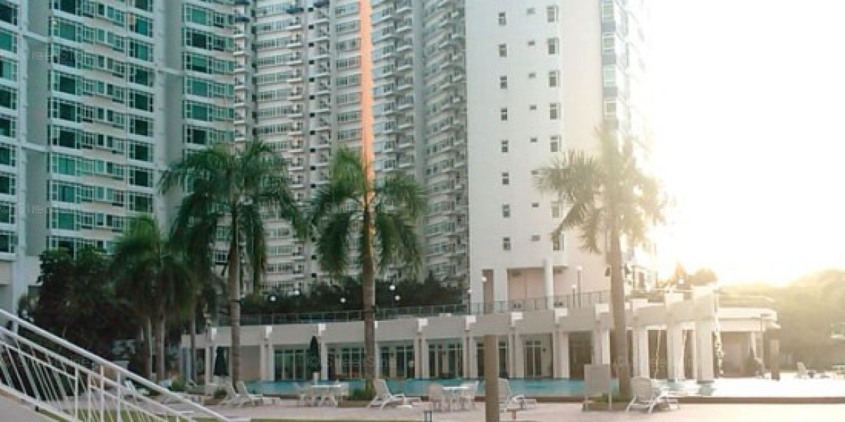 Understanding Bayshore Condo Pricing: A Comprehensive Guide