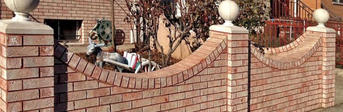 NuEra Contracting Cover Image